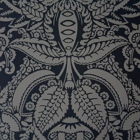 Babbu Μπαστιά