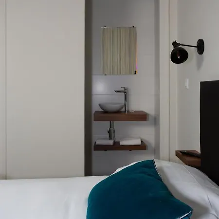 Babbu 2* Μπαστιά