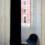 Babbu Hotel Bastia (Corsica)