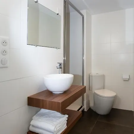 Babbu Hotel 2*