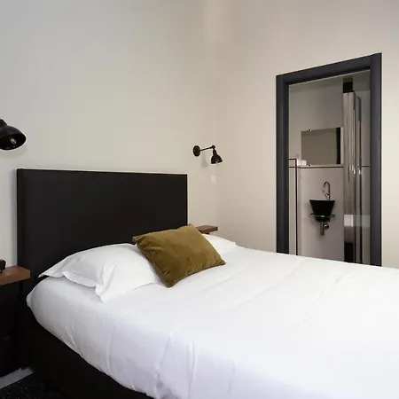 Babbu Hotel