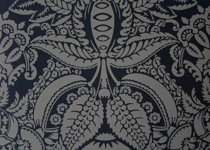 Babbu Bastia (Corsica)